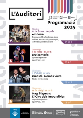 Flyer_AUD_2025_OK_web1.jpg