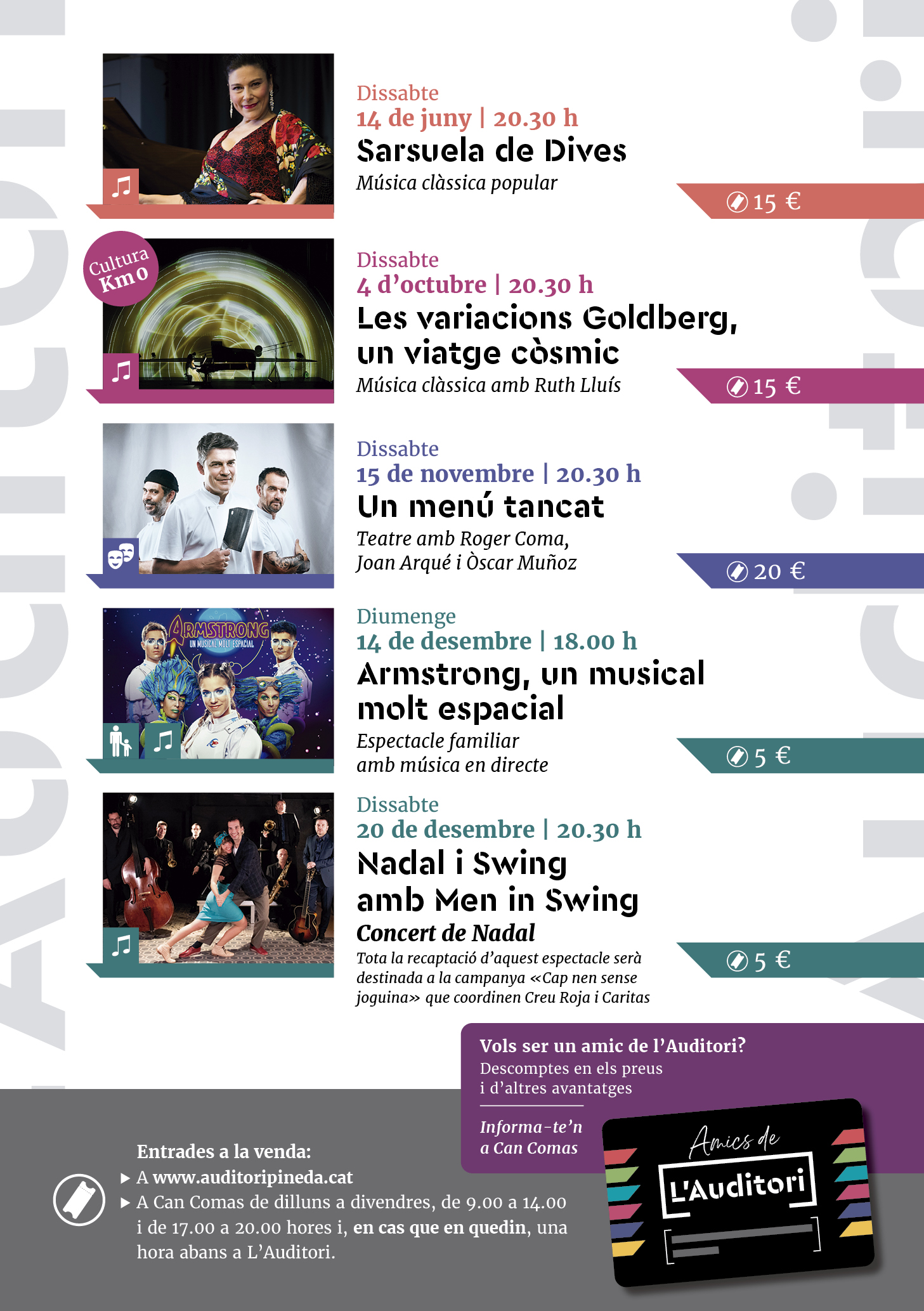 Flyer_AUD_2025_OK_web2.jpg