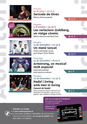 Flyer_AUD_2025_OK_web2.jpg