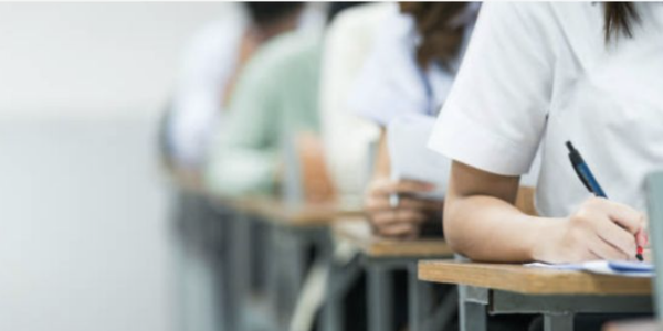 Convocatòria de Beques d’Estudis Superiors i Educació Especial per al curs 2026-2027