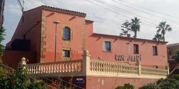 Dues noves propostes del Servei de Joventut per als adolescents de Pineda