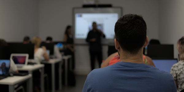 El Centre Innova programa tres sessions formatives per ajudar les empreses a gestionar millor les seves dades