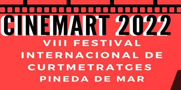 El Cinemart acumula prestigi en la seva vuitena edició
