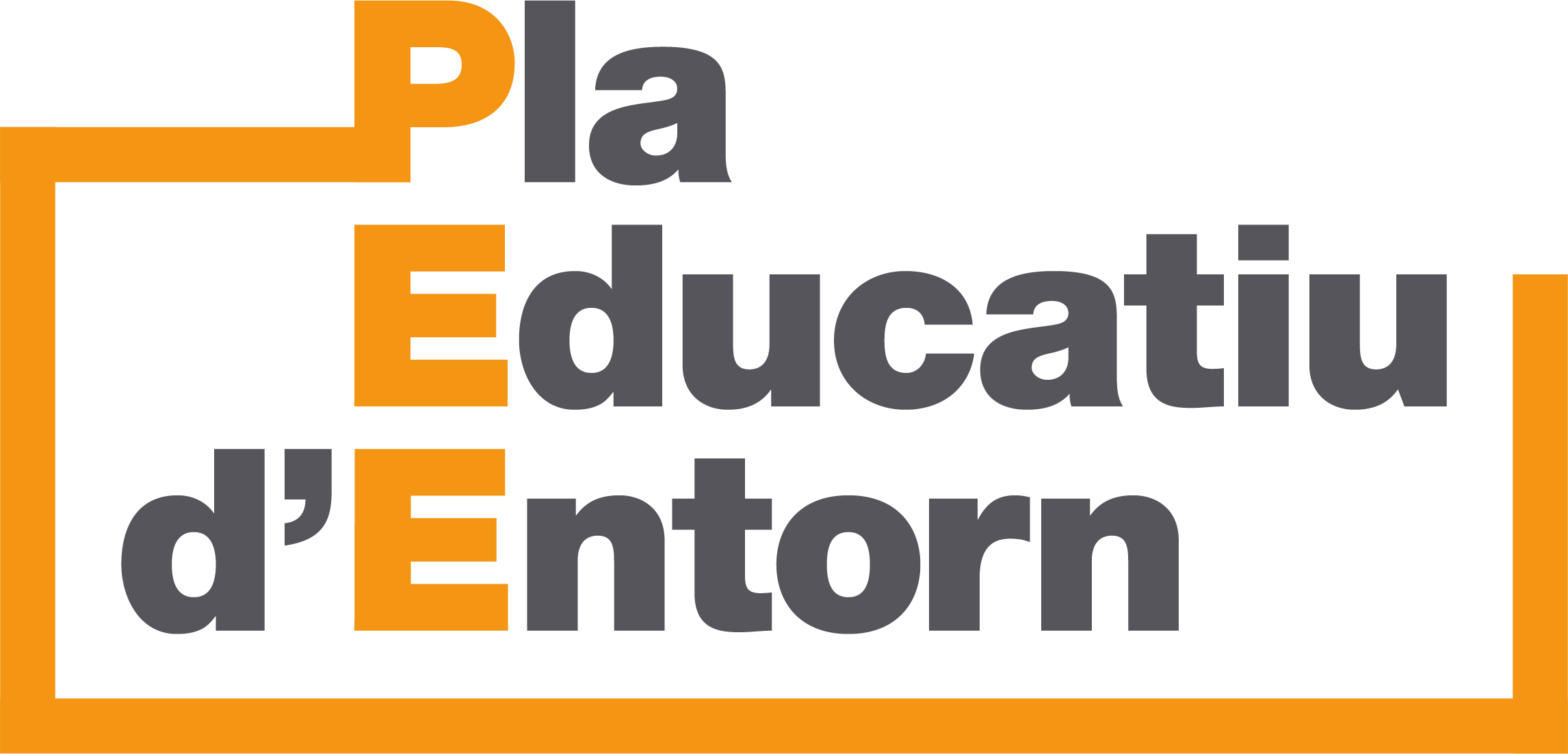 logo pla educatiu pee.png