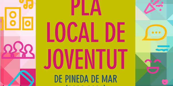 El Pla Local de Joventut arriba al seu equador amb resultats destacables