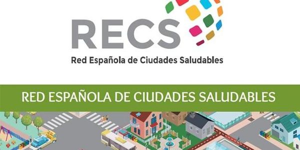 El Pla Local de Salut avança amb l’adhesió a la Red de Ciudades Saludables
