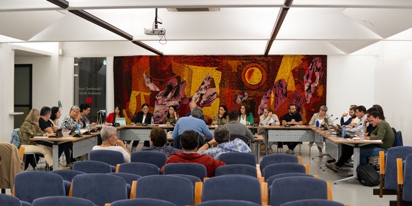 El Ple Municipal actualitza la taxa d’escombraries per donar compliment a la nova normativa de la Unió Europea