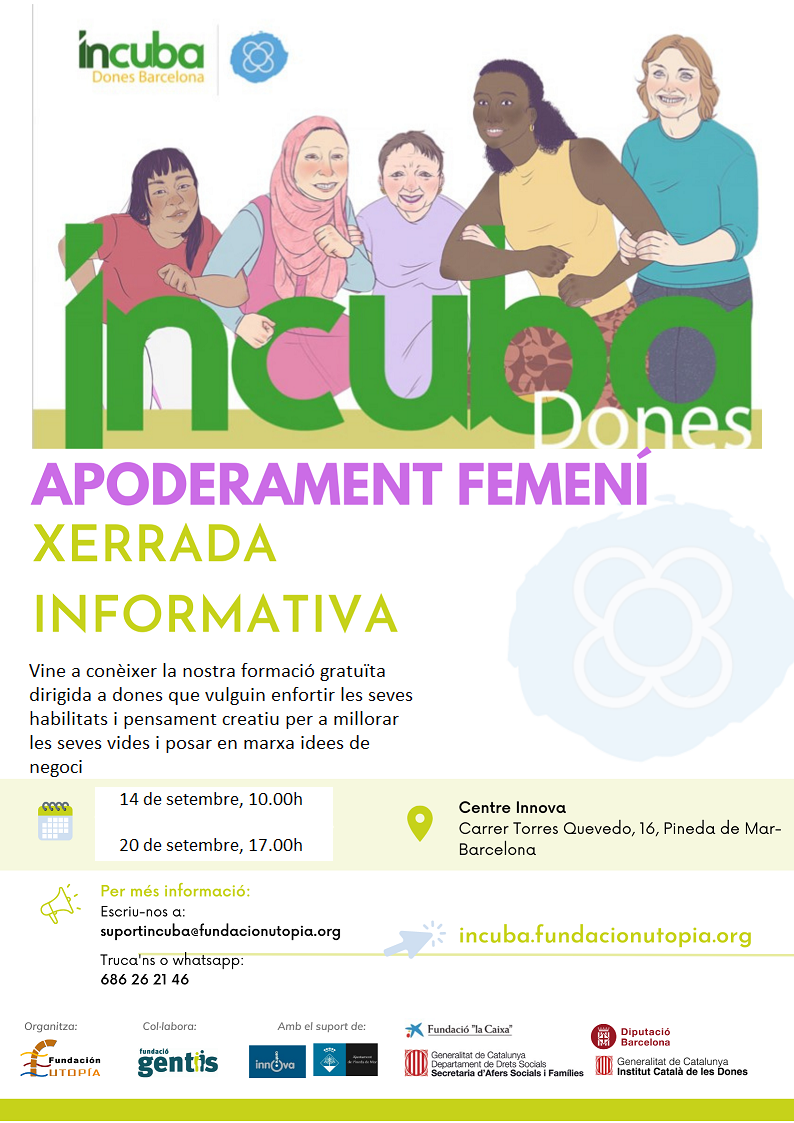 Xerrada  2 dates.png