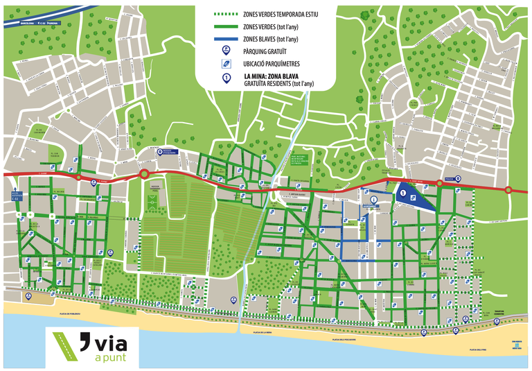Mapa zona verda 2025.png