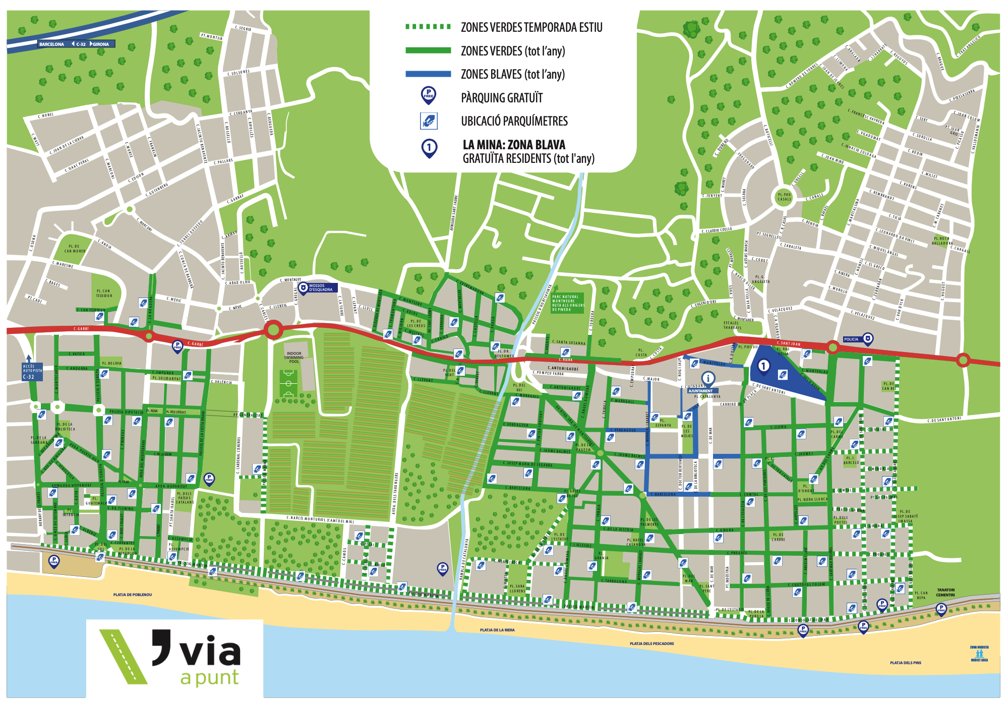 Mapa zona verda 2025.png