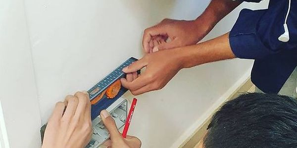 El PTT de Pineda de Mar premi en excel·lència docent