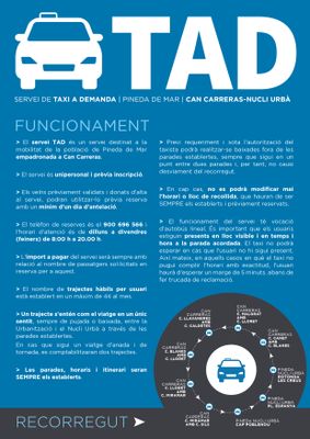 W-Taxi-a-demanda-Pineda-01.jpg