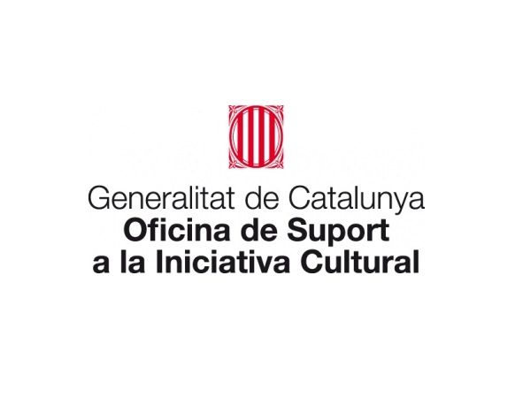 iniciativacultural_5ed9f201019f8 (2).jpg