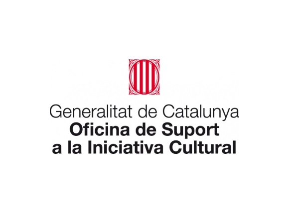 iniciativacultural_5ed9f201019f8 (2).jpg