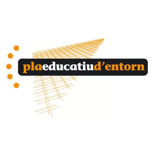 logo pee.jpg