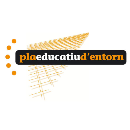 logo pee.jpg