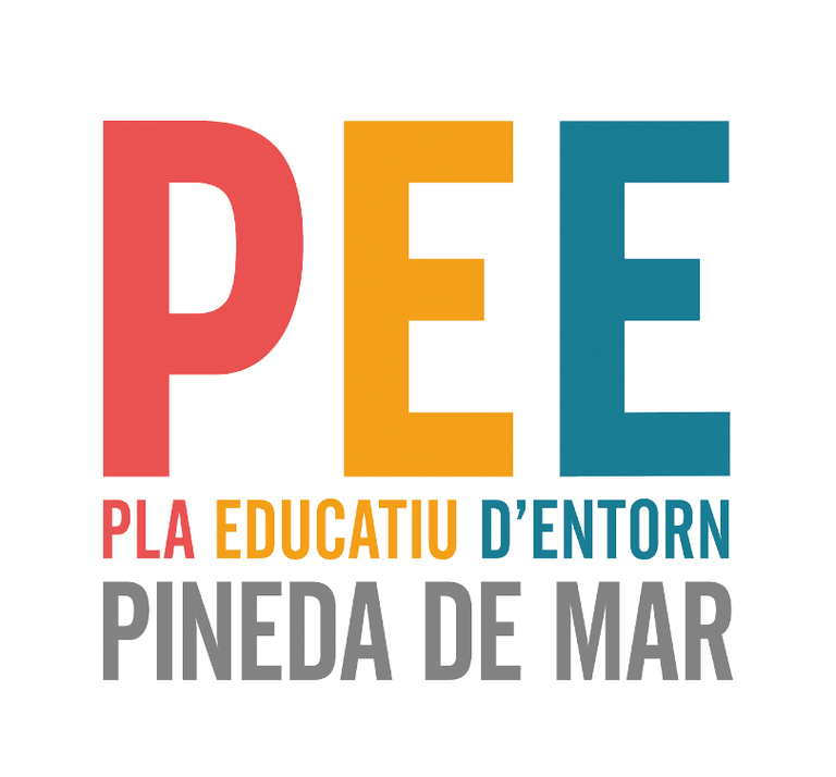 pee (1).png