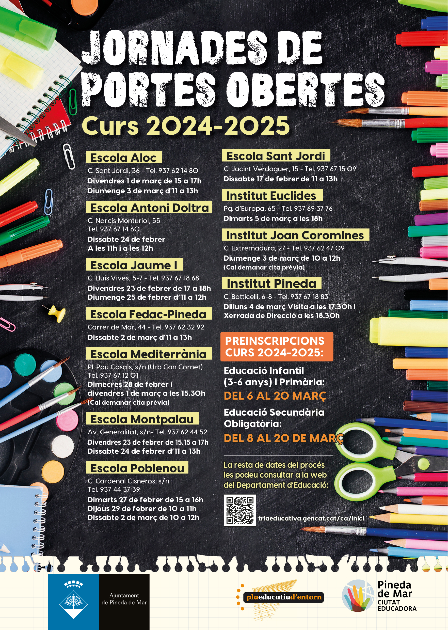 PORTES OBERTES CARTELL 2024.jpg