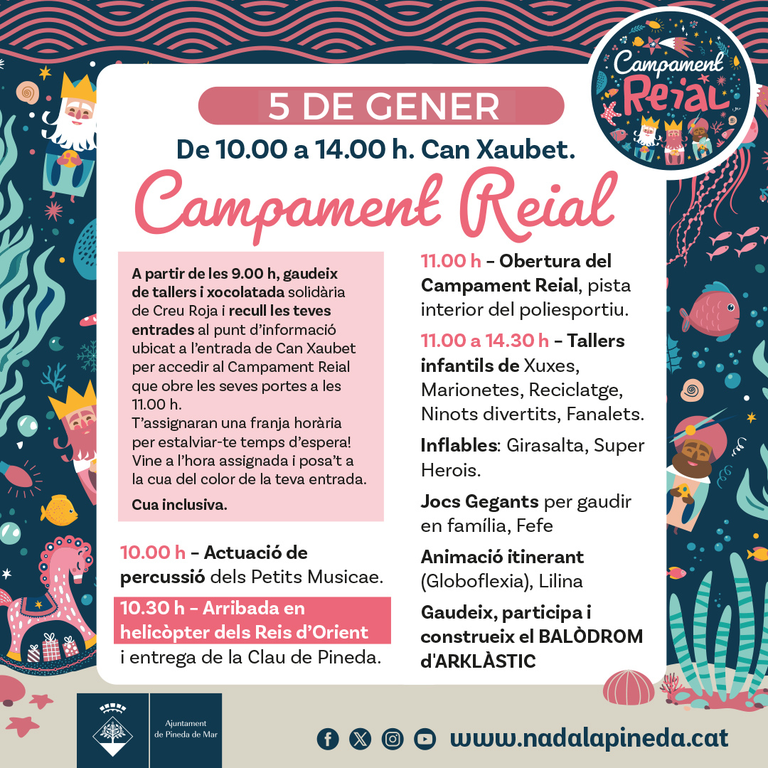 campament reial 2025.png