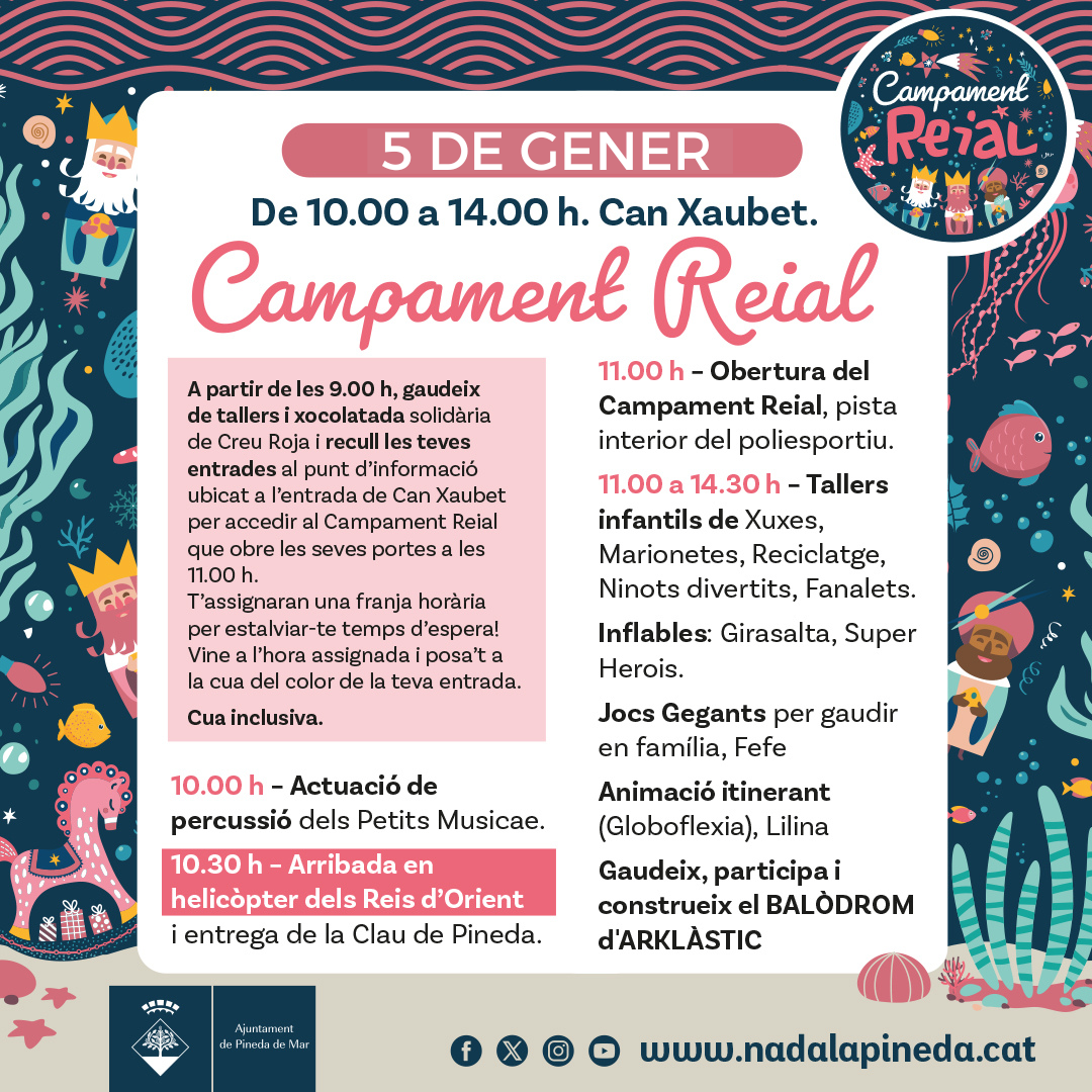 campament reial 2025.png