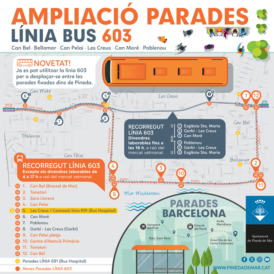 W-1080-Ampliacio-Bus-603.jpg