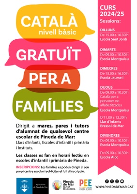 W-classes-catala-act.jpg