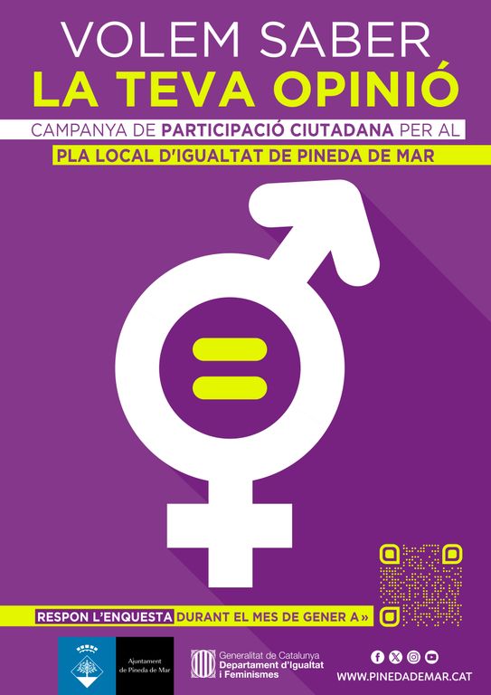 W-QUESTIONARI-IGUALTAT.jpg