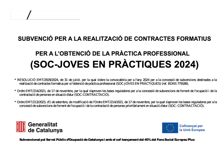 socjovespractiques 2024.png