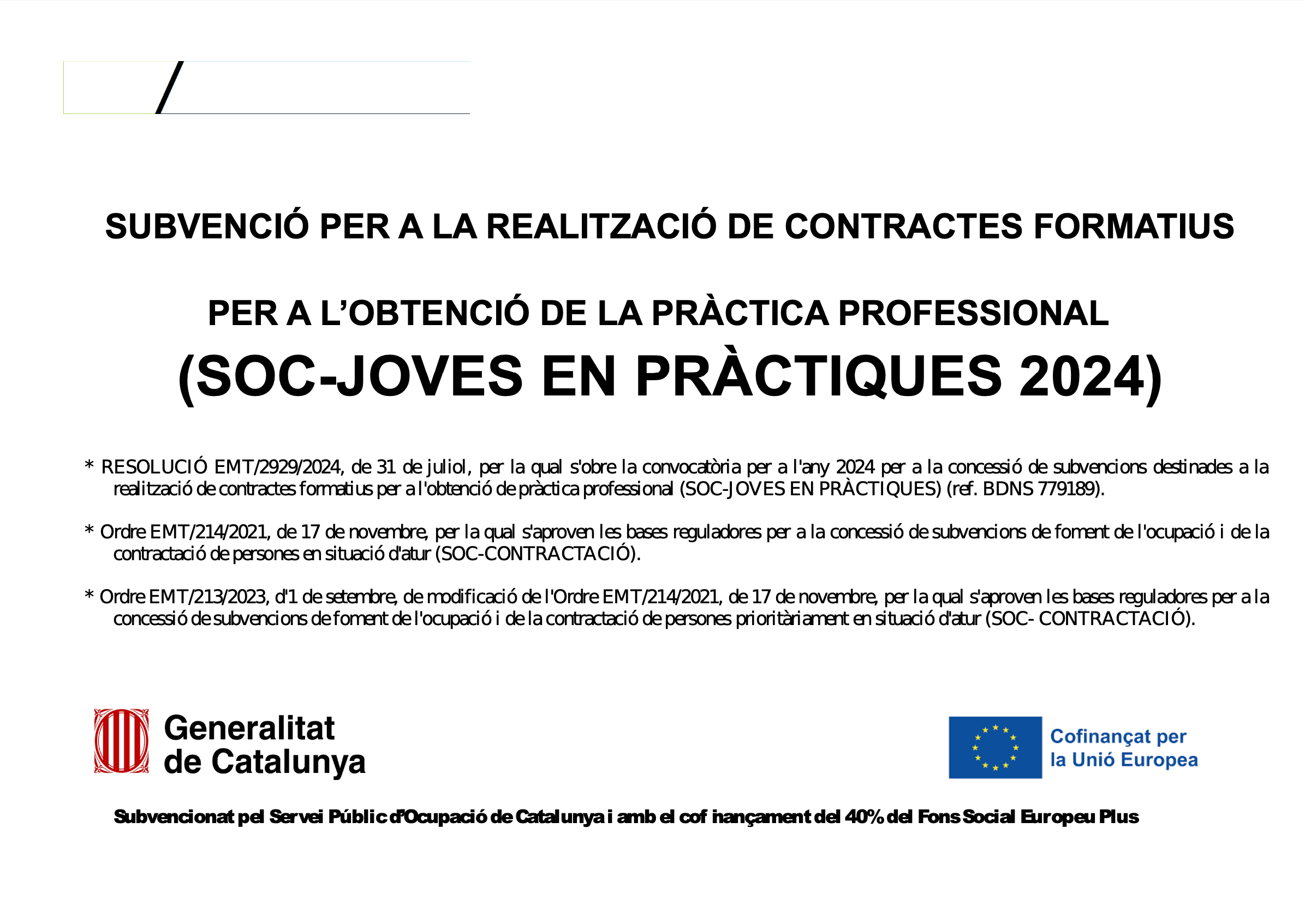 socjovespractiques 2024.png
