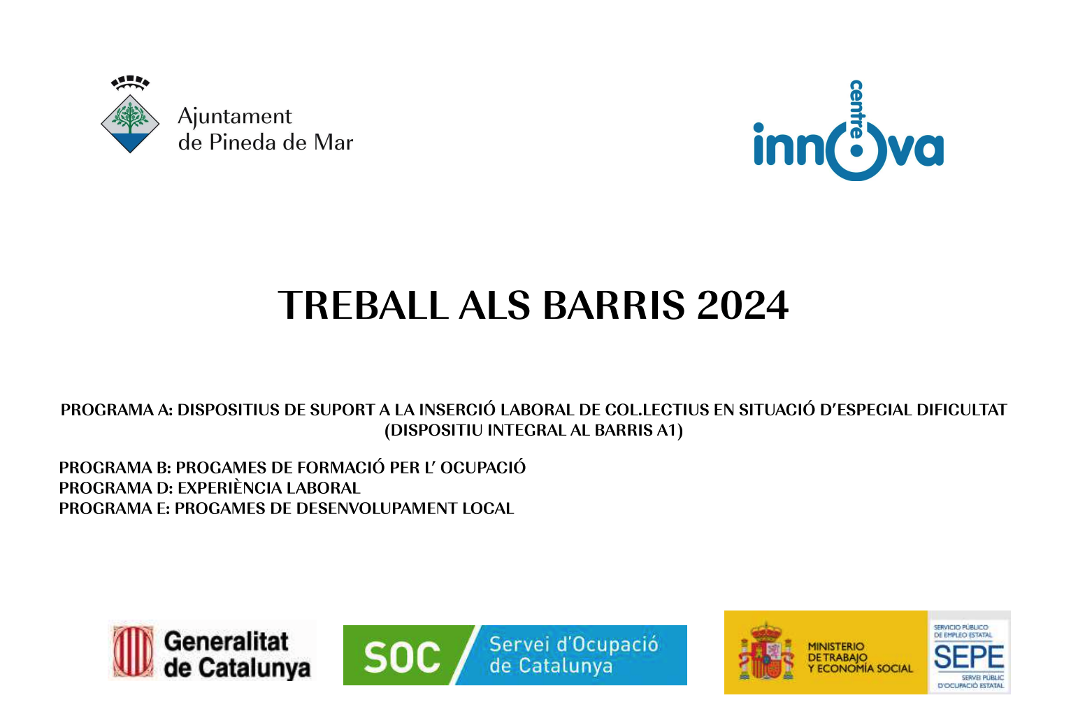 treball als barris.png