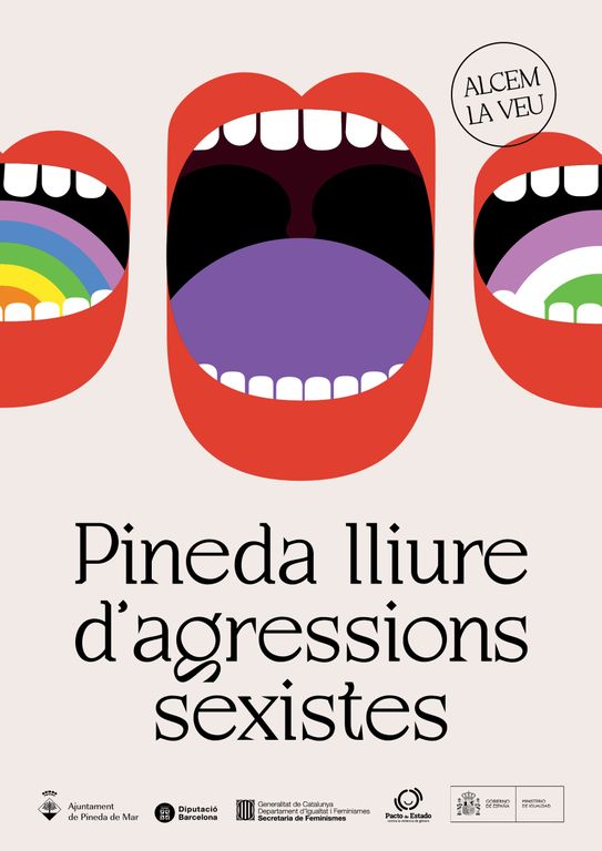 120722-PINEDA DE MAR-CARTELL.jpg