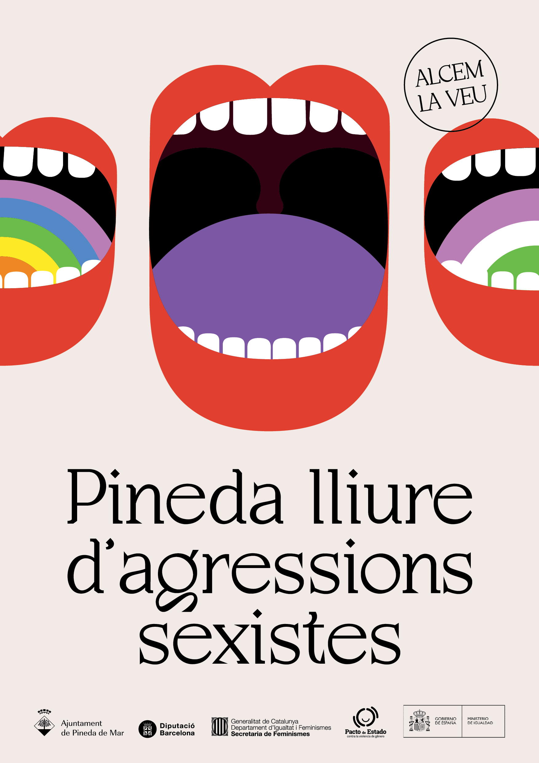 120722-PINEDA DE MAR-CARTELL.jpg
