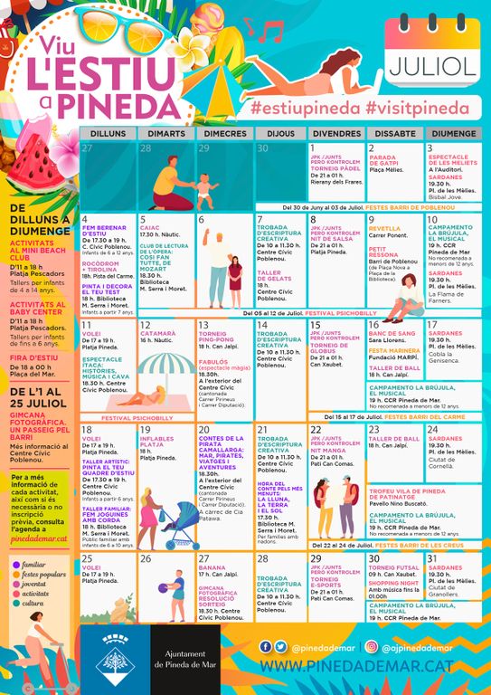 W-ESTIU-PINEDA-JUL-2022.jpg