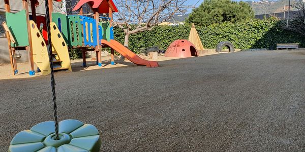 Jornades de Portes Obertes a les Llars d’Infants de Pineda pel curs vinent