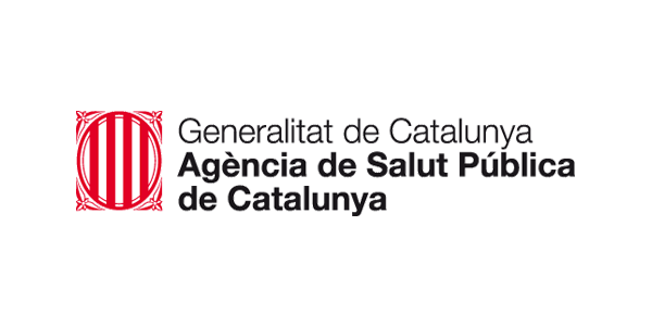 L’ Agència de Salut Pública manté activat el Pla d’actuació per prevenir els efectes de la calor sobre la salut