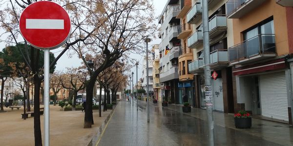 L’Ajuntament de Pineda atorga 31.089 € d’ajuts a autònoms i empreses per pal·liar la càrrega de la taxa d’escombraries