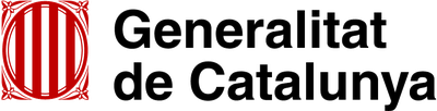 GENCAT.jpg