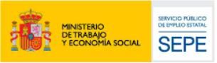 Ministerio trabajo.jpg