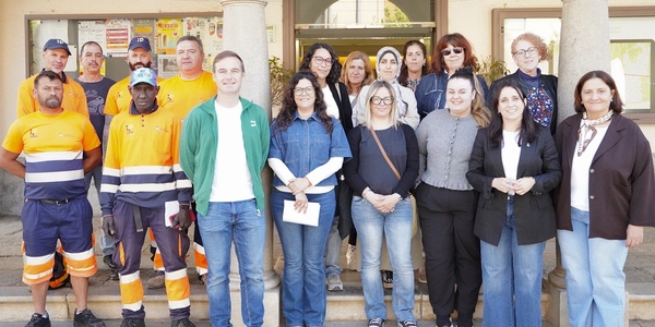 L’Ajuntament de Pineda de Mar ha impulsat una nova convocatòria d’ocupació aquest mes d’abril