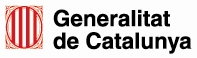 Logo Generalitat de Catalunya.png