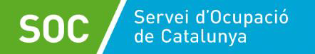 Logo_SOC.png