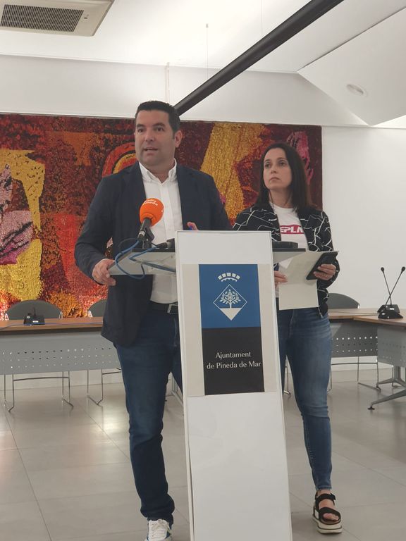 Presentació2.jpeg