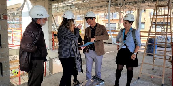L’alcalde demana que Pineda tingui un servei d’urgències en l’atenció primària