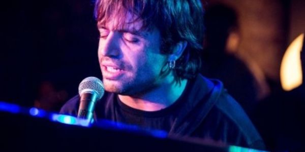 L’Auditori de Pineda aposta per artistes locals a la programació de tardor