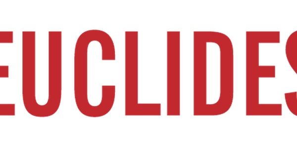 L’Institut Euclides s’incorpora al projecte RED amb una revista escolar digital