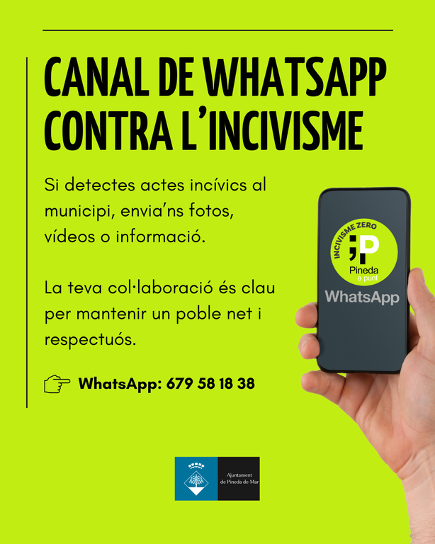 grafisme canal whatsapp incivisme.png