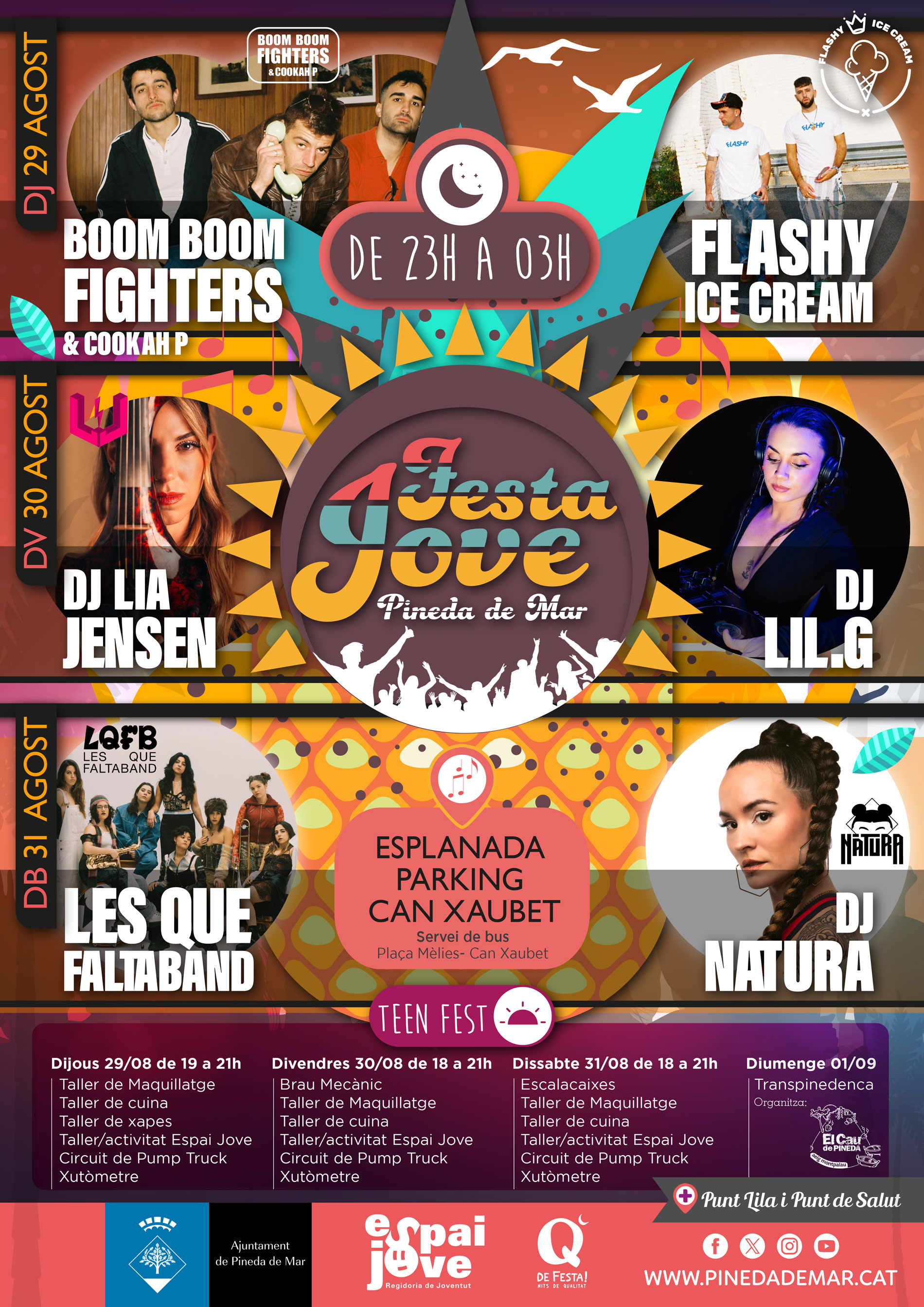 W-Festa-Jove.jpg