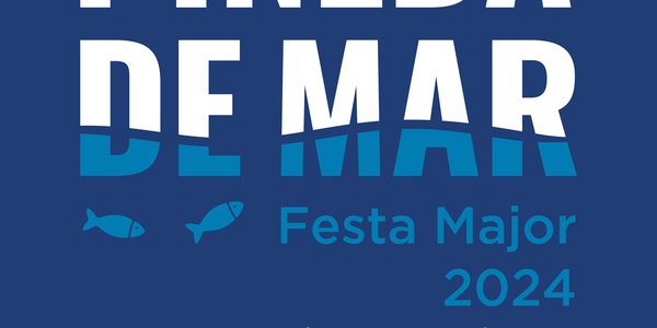 La Festa Major 2024 oferirà cinc dies d’activitats per a tots els públics