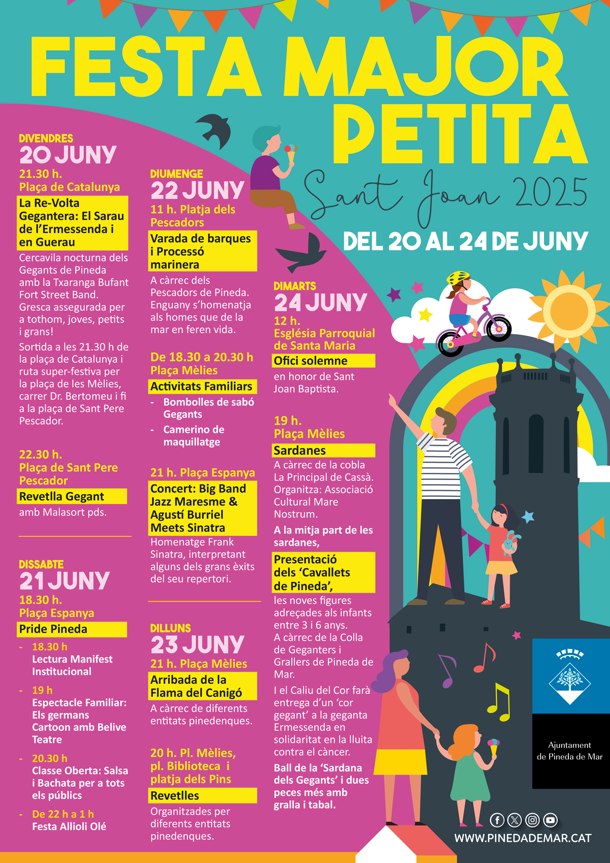 W-Festa-Major-Petita.jpg