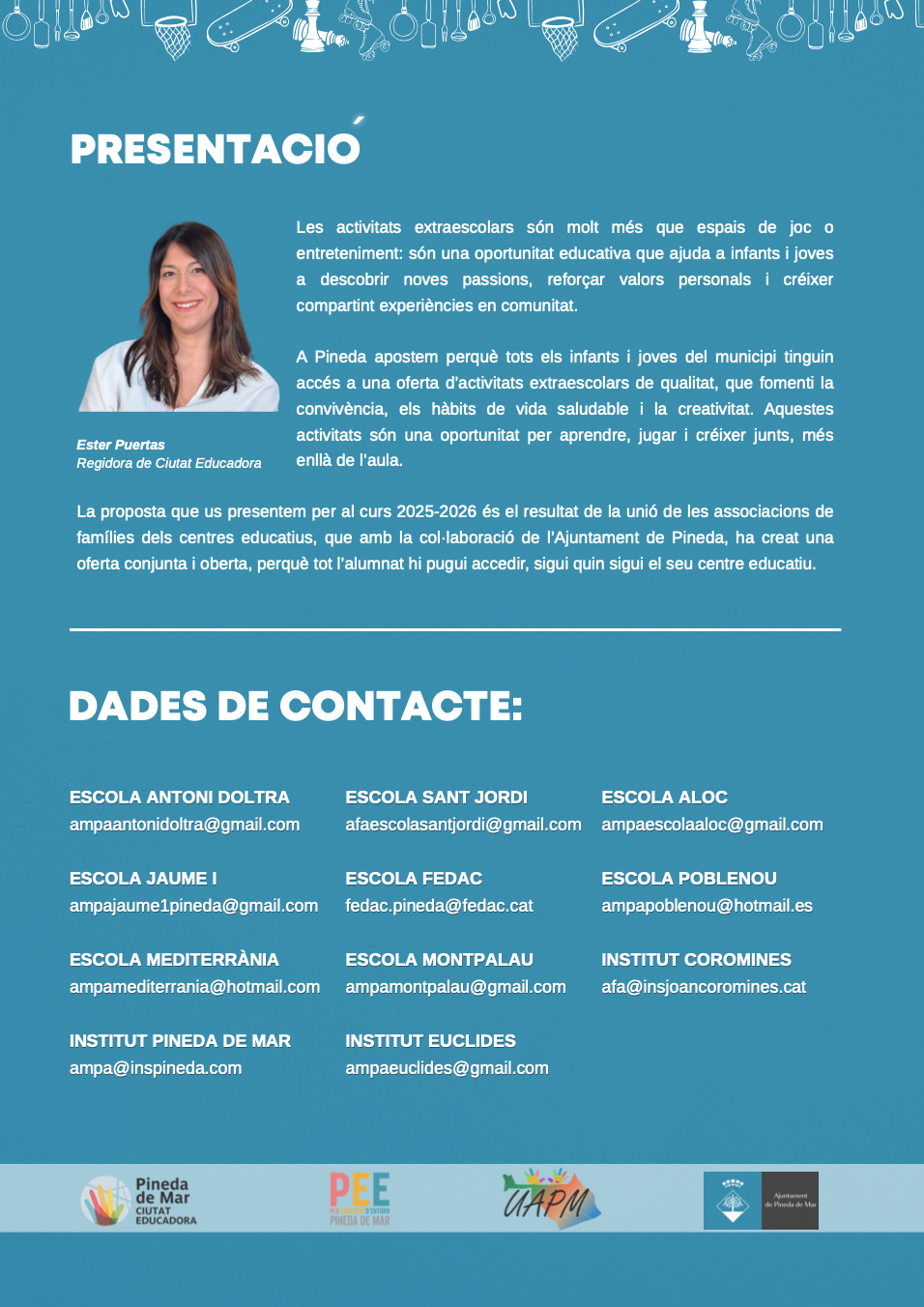 Captura de pantalla 2025-09-10 a las 11.34.53.png